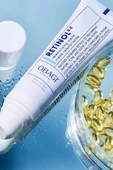 Obagi Retinol 0.5 Retexturizing Yüz Kremi 28GR - 2