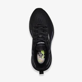 LESCON ETNA 4 SİYAH COMFORT CASUAL ANATOMİK SPOR AYAKKABISI - 7
