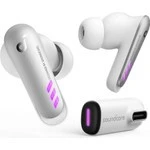 Anker Soundcore VR P10 TWS Oyuncu Kulaklığı - Meta Quest 2, PC, PS5, Xbox Uyumlu - 2.4 Ghz USB-C Aparat ile 30MS Düşük Gecikme - A3850 (Anker Türkiye Garantili) - 1