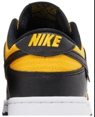Nike Dunk Low 'Reverse Goldenrod' Spor Ayakkabı - 7