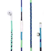 Nettech NT-HS14 Orıgınal IC Lightning Girişli Kulak İçi Kulaklık (Sarı) - 2