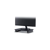 Smartfit 24 Ekrana Kadar Monitör Standı Siyah - 1