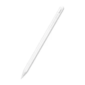 Baseus Smooth Writing Active Led Göstergeli Stylus Kalem-ipad Tablet Dokunmatik Kalem - Aktif Vers - 1