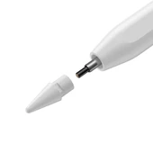 Baseus Smooth Writing Kapasitif Stylus Aktif Versiyon Dokunmatik Kalem - 7