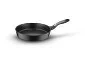 Brioni Diamond 7 Parça Tencere Ve Tava Seti thumbnail 5