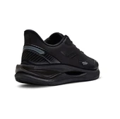 LESCON  CORVERTTE-2 A-SHOCH FOAM SPOR AYAKKABI - 12