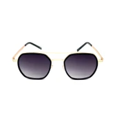 Obb Sunglasses OBB SG00007 C1 Unisex Güneş Gözlüğü thumbnail 1