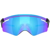 Oakley QNTM Kato 9481D Trans Stonewash Prizm Sapphire 948102 thumbnail 6