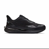 LESCON  CORVERTTE-2 A-SHOCH FOAM SPOR AYAKKABI - 10