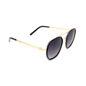 Obb Sunglasses OBB SG00007 C1 Unisex Güneş Gözlüğü thumbnail 5