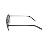 Obb Sunglasses OBB SG00007 C2 Unisex Güneş Gözlüğü - 3