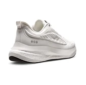 LESCON  DRAVIT A-SHOCH FOAM SPOR AYAKKABI - 12