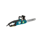 Catpower 2020 40 CM Elektrikli Ağaç Kesme 2400 W - 1