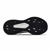 LESCON  CORVERTTE-2 A-SHOCH FOAM SPOR AYAKKABI - 8