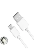 CARUB Şarj Kablosu Usb Samsung 1mt MİCRO USB - 4