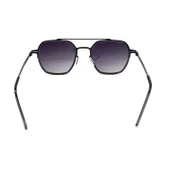 Obb Sunglasses OBB SG00007 C2 Unisex Güneş Gözlüğü - 4