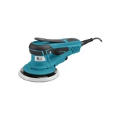 Catpower 3455 Eksantrik Zımpara 150 Mm - 1