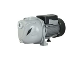 Water Sound YD-JET100 Krom Milli Jet Pompa - 1