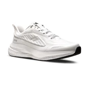 LESCON  DRAVIT A-SHOCH FOAM SPOR AYAKKABI - 9