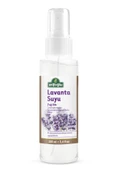 Arifoğlu Lavanta Suyu Sprey 100 ml - 1