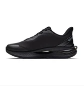 LESCON  CORVERTTE-2 A-SHOCH FOAM SPOR AYAKKABI - 11