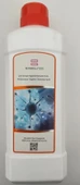 Biobellinda Çok Amaçlı Hijyenik Temizleyici 1000 ml - 1