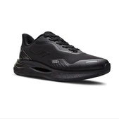 LESCON  CORVERTTE-2 A-SHOCH FOAM SPOR AYAKKABI - 9