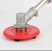 Tırpan Başlığı Fide Dibi Temizleme Aparatı Tüm Modellere Uygundur thumbnail 1