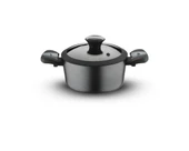 Brioni Diamond 7 Parça Tencere Ve Tava Seti thumbnail 3