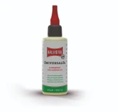 Ballistol Universal Yağ With Dosing Tip 100 ml - Damlatma - 1