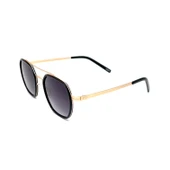 Obb Sunglasses OBB SG00007 C1 Unisex Güneş Gözlüğü thumbnail 2