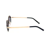 Obb Sunglasses OBB SG00008 C1 Unisex Güneş Gözlüğü thumbnail 3