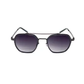 Obb Sunglasses OBB SG00007 C2 Unisex Güneş Gözlüğü - 1