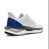 LESCON  CORVERTTE-2 A-SHOCH FOAM SPOR AYAKKABI - 5