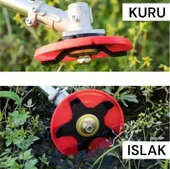 Tırpan Başlığı Fide Dibi Temizleme Aparatı Tüm Modellere Uygundur thumbnail 4