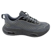 NFX - Nora | Erkek Yürüyüş Ayakkabısı thumbnail 3