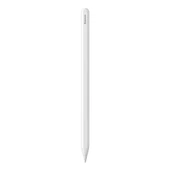 Baseus Smooth Writing Kapasitif Stylus Aktif Versiyon Dokunmatik Kalem - 1