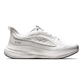 LESCON  DRAVIT A-SHOCH FOAM SPOR AYAKKABI - 10