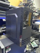 Vento VS115F Led Fanlı 400 W ATX Bilgisayar Kasası 2.EL KULLANILMIŞ - 1
