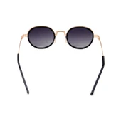 Obb Sunglasses OBB SG00008 C1 Unisex Güneş Gözlüğü thumbnail 4