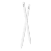 Baseus Smooth Writing Kapasitif Stylus Aktif Versiyon Dokunmatik Kalem - 5