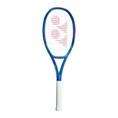 Yonex Ezone 98L 285 Tenis Raketi (Kordajsız) - Lapis Mavi - 1