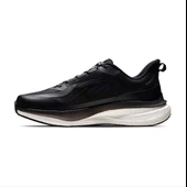 LESCON  DRAVIT A-SHOCH FOAM SPOR AYAKKABI - 4