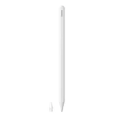 Baseus Smooth Writing Kapasitif Stylus Aktif Versiyon Dokunmatik Kalem - 6