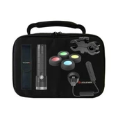 LED LENSER MT 10 SET EL FENERİ thumbnail 2