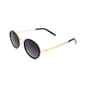 Obb Sunglasses OBB SG00008 C1 Unisex Güneş Gözlüğü thumbnail 2