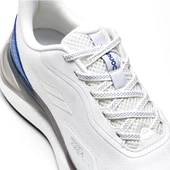 LESCON  CORVERTTE-2 A-SHOCH FOAM SPOR AYAKKABI - 6
