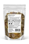 Açlık Otu 30 g - 2