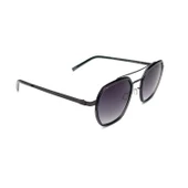 Obb Sunglasses OBB SG00007 C2 Unisex Güneş Gözlüğü - 5