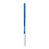 Yonex Ezone 98L 285 Tenis Raketi (Kordajsız) - Lapis Mavi - 2